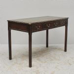 1540 7247 WRITING DESK